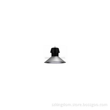 Waterproof led COB 60W high bay light With Meanwell driver